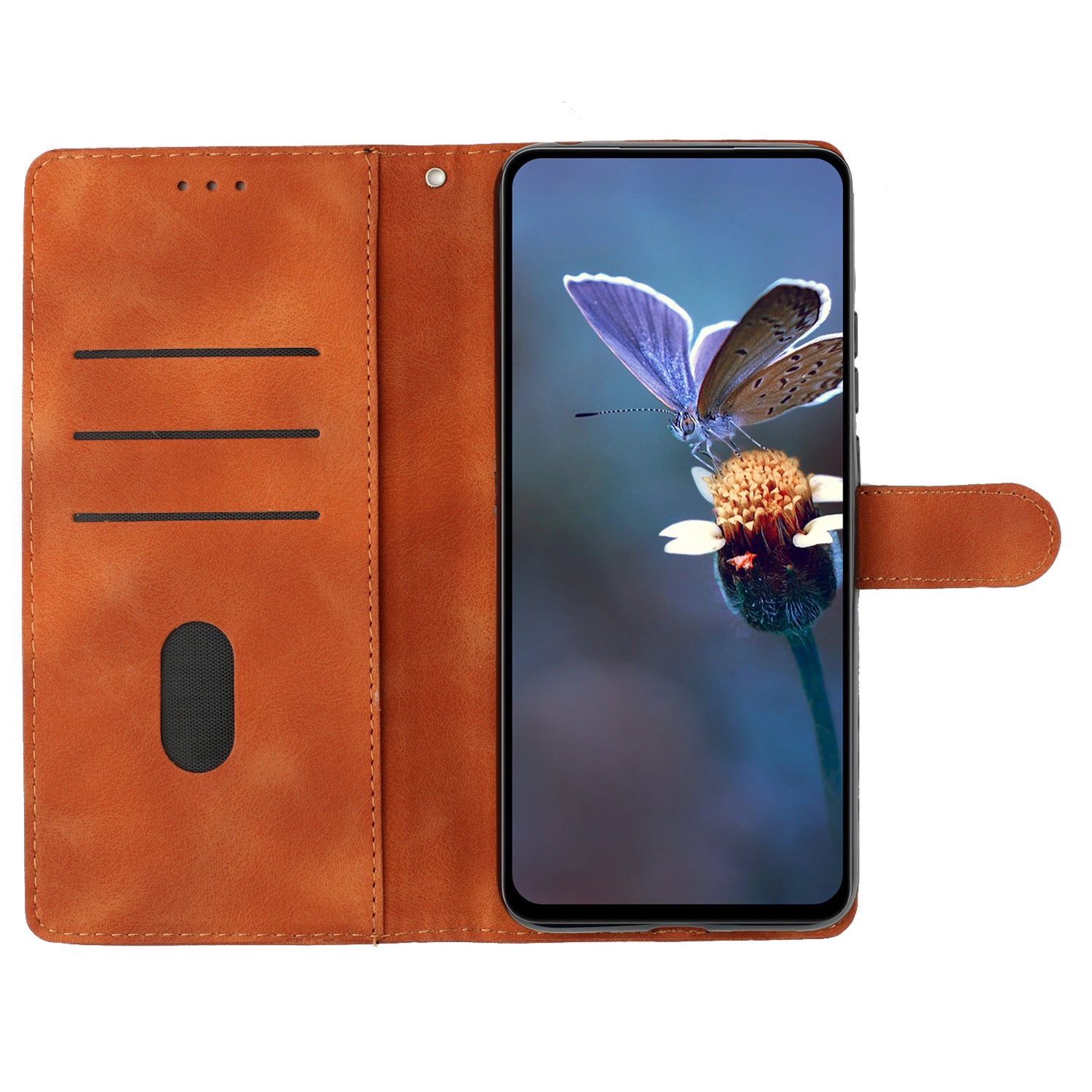 For Samsung Galaxy A33 5G Flower Imprint Wallet Phone Case Shockproof Leather Stand Cover For Samsung Galaxy A33 5G Flower Imprint Wallet Phone Case Shockproof Leather Stand Cover